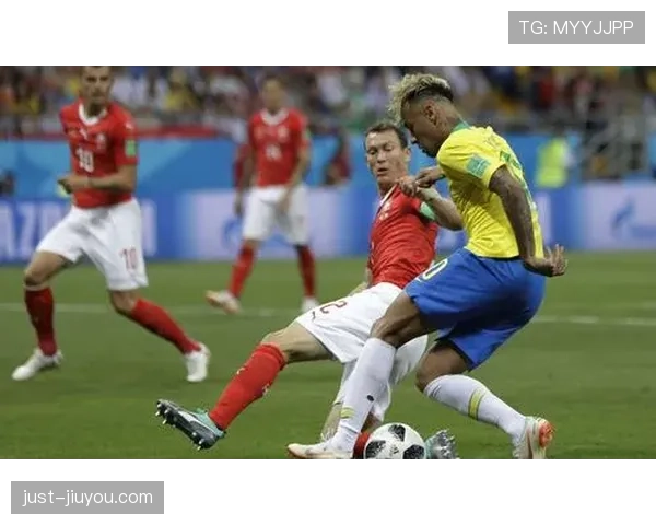 任意球规则详解：界定和执行中的关键判罚标准