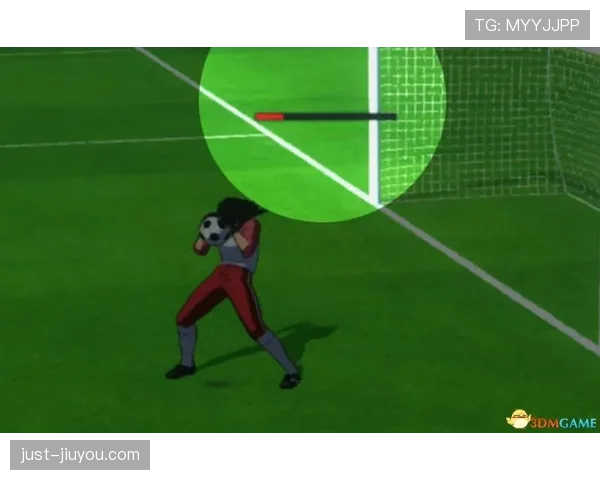 反弹球状态下的犯规判罚规则全面解析