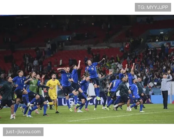 奥尔莫如何破解多特高压逼抢：技术应对与决策机制解析