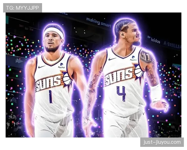 德文·布克居然为了早餐点了五星酒店菜单？我都没敢多看价格！