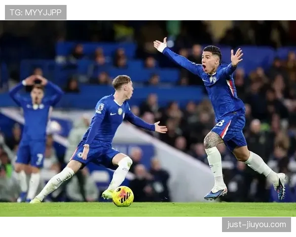 手球判罚的关键：是否故意及手臂位置如何影响裁判决定