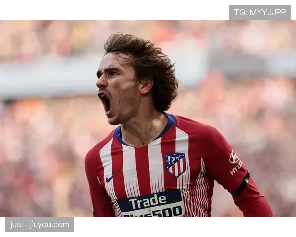 巴尔韦德与格里兹曼的战术适配性差异：角色定位与功能互补性解析