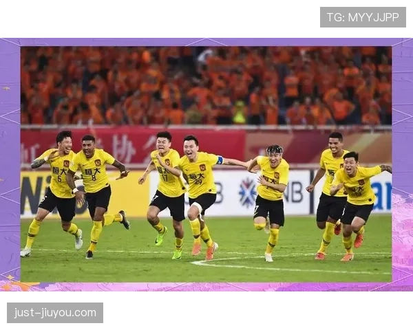 点球大战规则详解：判罚标准与胜负判定流程解析