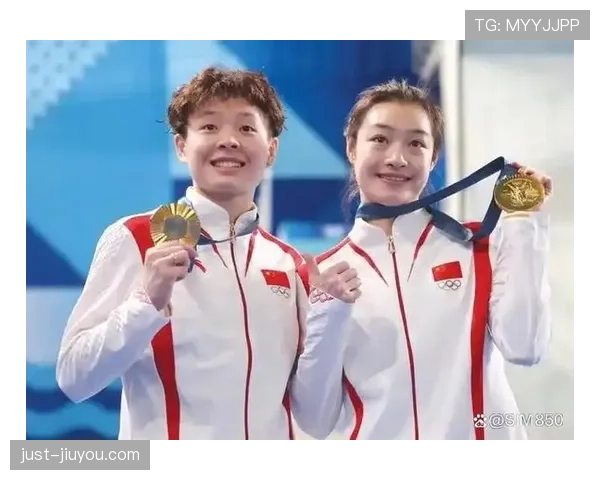 昌雅妮赛后背的包顺手能买三年外卖，这反差我服了