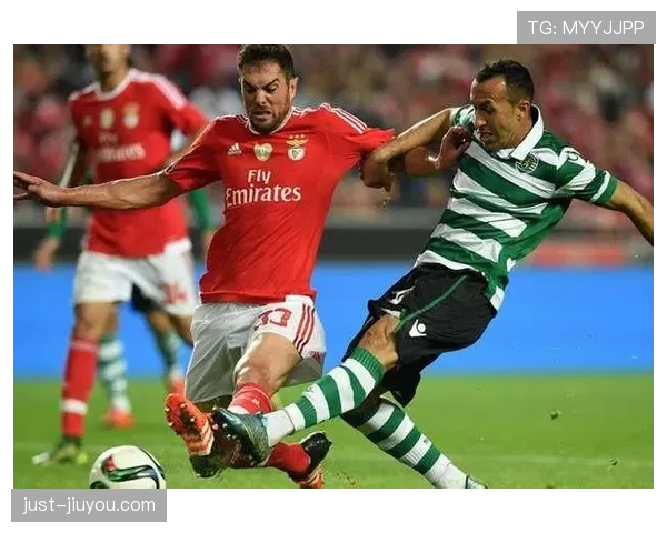 格里马尔多在本菲卡的稳健表现与成名路径解析