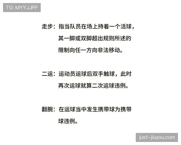 一次看懂篮球后场规则，带你分清8秒违例与过半场要点。