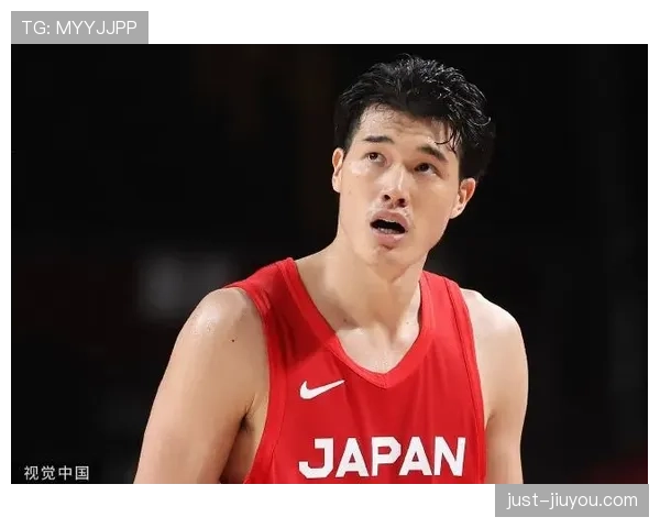 日本队世预赛表现稳健，亚洲杯淘汰赛关键战力检验显露实力