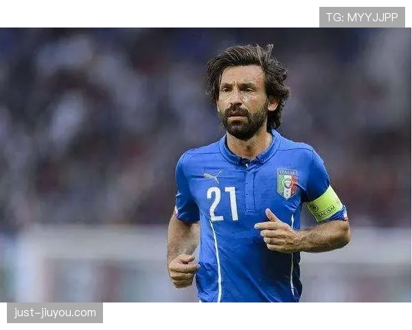 伊拉克队冲击2026世界杯：西亚黑马能否重现昔日辉煌