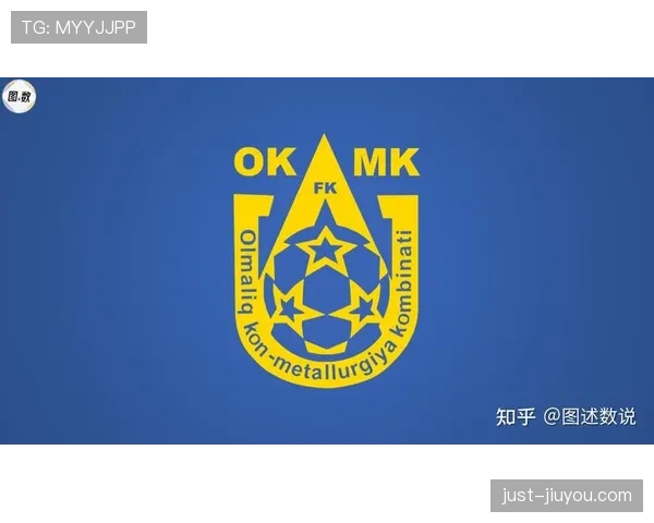 乌兹别克斯坦首次世界杯前景全面解析
