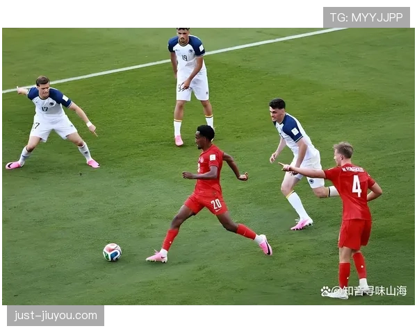 美国2-0击败波黑，2026世界杯东道主晋级下一轮